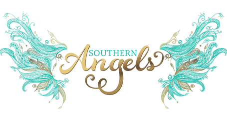Southern Angels Boutique LLC